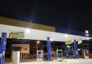 Gasolina em Além Paraíba tem custo reduzido, mas consumidores reclamam que o índice de redução foi abaixo do anunciado pelo Governo de Minas