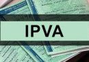 Vence hoje, quinta-feira (22), o pagamento da segunda parcela do IPVA para veículos de final 7 e 8
