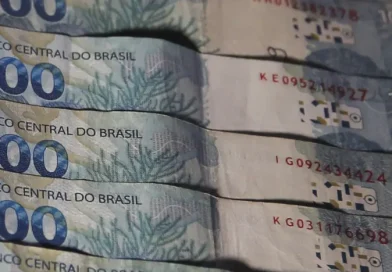 Além Paraíba recebeu primeiras parcelas de ICMS e IPVA deste mês de novembro