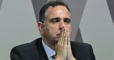STF, eleição ou aposentadoria
