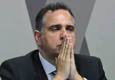 STF, eleição ou aposentadoria