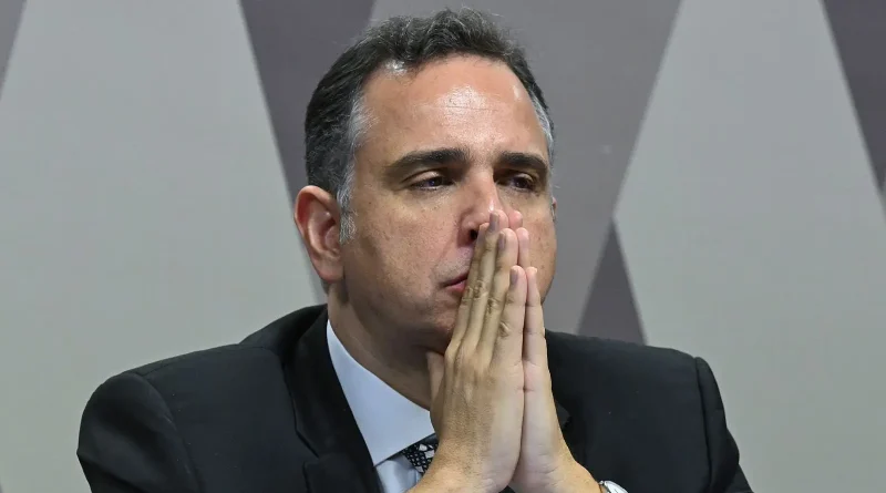 STF, eleição ou aposentadoria