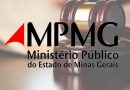 Ministério Público de Minas Gerais pede ao Judiciário a suspensão dos direitos políticos de Miguelzinho pelo período de 10 anos