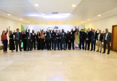 Energisa Minas Rio é eleita a segunda melhor distribuidora do Sudeste na satisfação do cliente