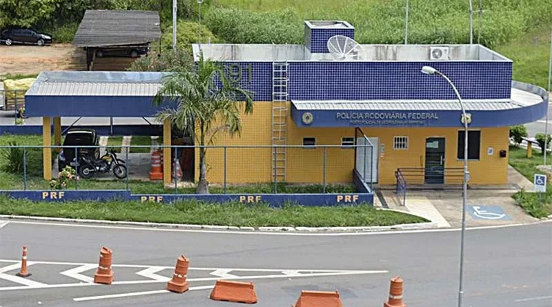 Começou nesta quinta-feira, 2 de abril, Operação Semana Santa nas rodovias