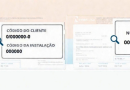 Número de identificação de clientes da Energisa muda a partir de segunda-feira (06)