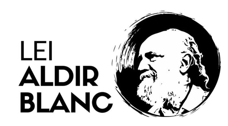 Secretaria de Cultura e Turismo de Além Paraíba vai lançar edital da Lei Aldir Blanc neste mês de abril