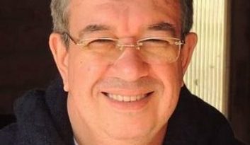 Vereador Oberdan Moreira Rocha devolve Auxílio Alimentação à Prefeitura, mais especificamente ao Fundo Municipal do Idoso