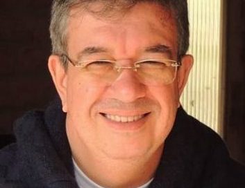 Vereador Oberdan Moreira Rocha devolve Auxílio Alimentação à Prefeitura, mais especificamente ao Fundo Municipal do Idoso