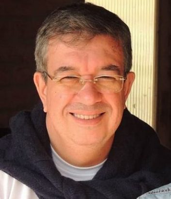 Vereador Oberdan Moreira Rocha devolve Auxílio Alimentação à Prefeitura, mais especificamente ao Fundo Municipal do Idoso