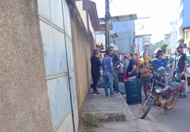 Ataque facas visconde do rio branco.jpg