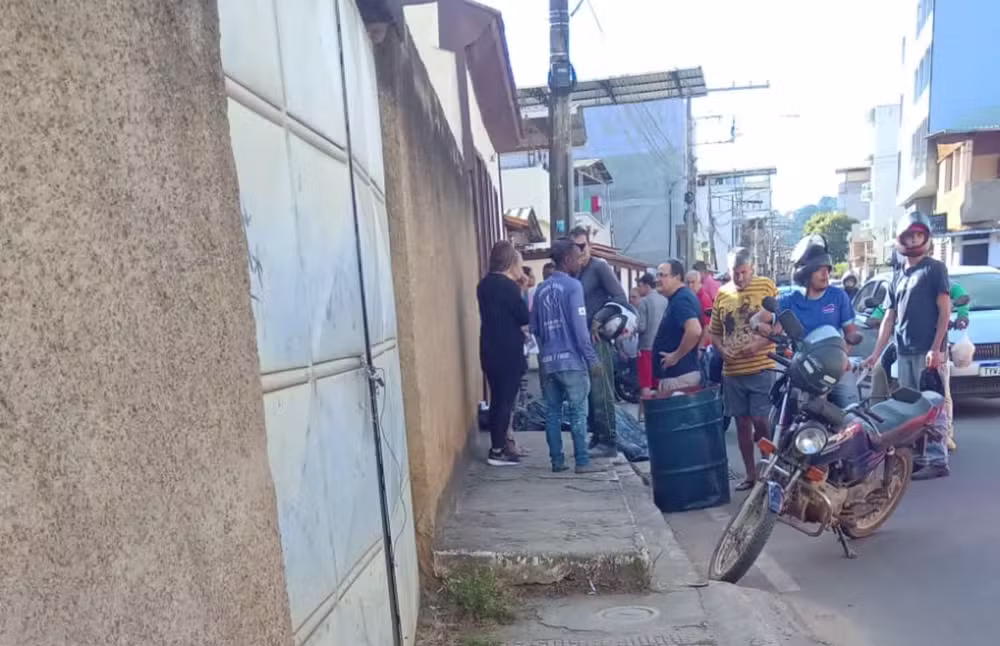 Ataque facas visconde do rio branco.jpg
