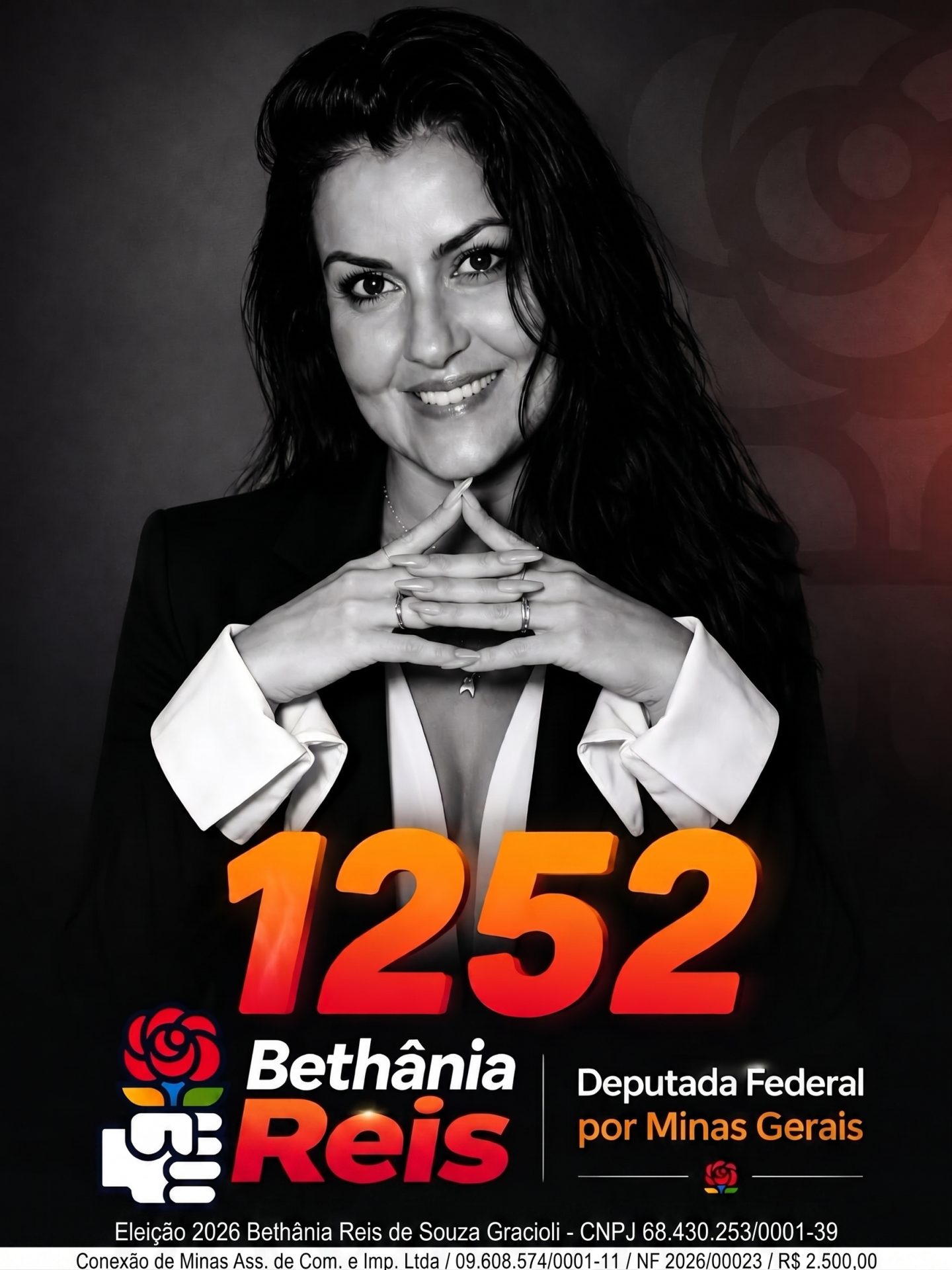 Bethania 2026 08