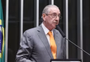 Política judiciário eduardo cunha bloqueio de bens emendas parlamentares