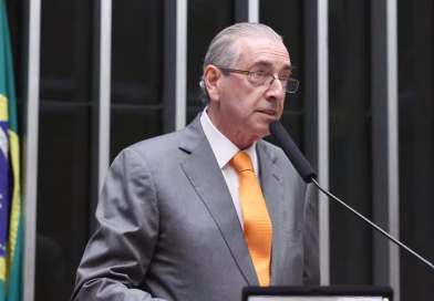 Política judiciário eduardo cunha bloqueio de bens emendas parlamentares
