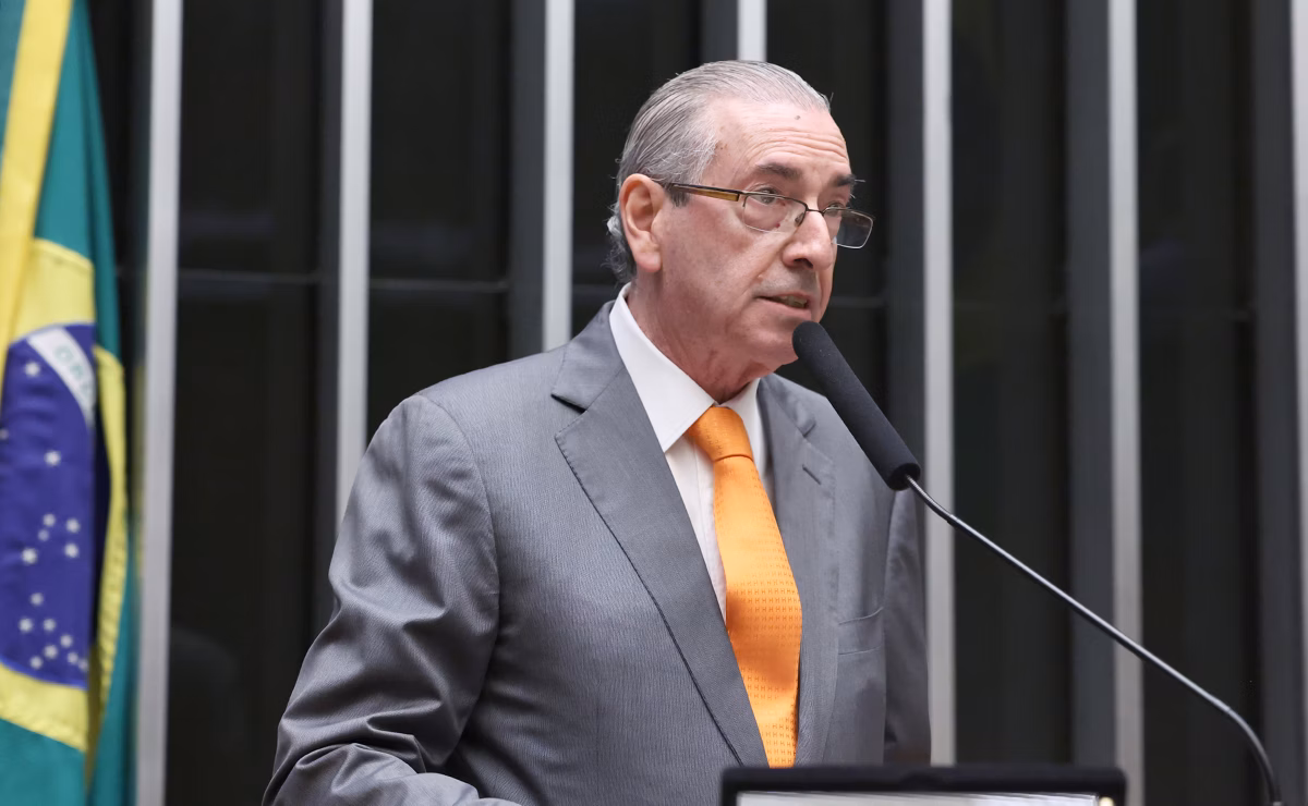 Política judiciário eduardo cunha bloqueio de bens emendas parlamentares