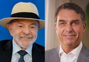 Política congresso brasilia brasília df lula
