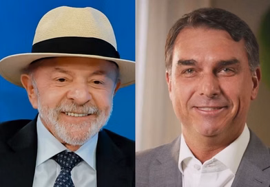 Política congresso brasilia brasília df lula