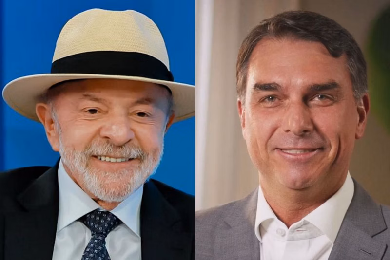 Política congresso brasilia brasília df lula