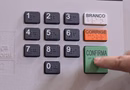 Política voto eleicoes 2026
