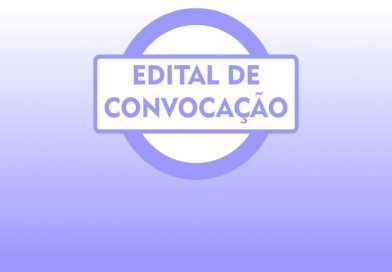 Cooperativa Agro-Pecuária de Volta Grande de Responsabilidade Ltda – EDITAL DE CONVOCAÇÃO – Assembleia Geral Ordinária 14/07/2022